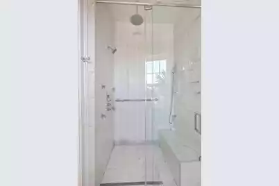 11 George Street, Charleston, SC 29401 - Photo 21