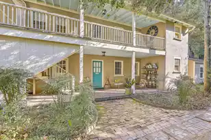 11 George St, Charleston, SC 29401 - Photo 5