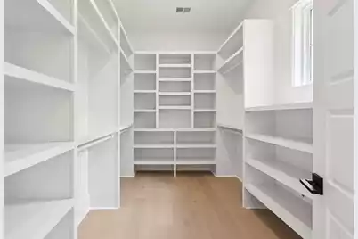 2772 Burden Creek Road, Johns Island, SC 29455 - Photo 37