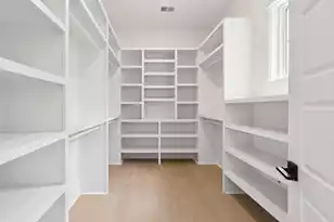 2772 Burden Creek Rd, Johns Island, SC 29455 - Photo 37