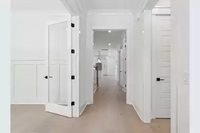 2772 Burden Creek Road, Johns Island, SC 29455 - Photo 15