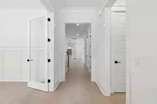 2772 Burden Creek Rd, Johns Island, SC 29455 - Photo 15