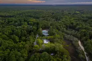 2772 Burden Creek Rd, Johns Island, SC 29455 - Photo 79