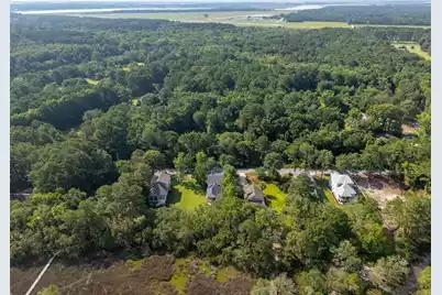 2772 Burden Creek Road, Johns Island, SC 29455 - Photo 69