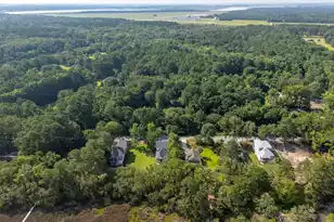 2772 Burden Creek Rd, Johns Island, SC 29455 - Photo 69