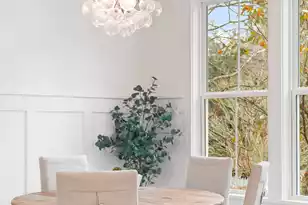 2772 Burden Creek Rd, Johns Island, SC 29455 - Photo 21