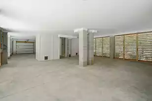 2772 Burden Creek Rd, Johns Island, SC 29455 - Photo 67