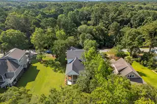 2772 Burden Creek Rd, Johns Island, SC 29455 - Photo 67