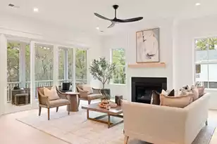 2772 Burden Creek Rd, Johns Island, SC 29455 - Photo 29