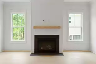 2772 Burden Creek Rd, Johns Island, SC 29455 - Photo 31