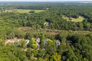 2772 Burden Creek Rd, Johns Island, SC 29455 - Photo 73