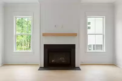 2772 Burden Creek Road, Johns Island, SC 29455 - Photo 23