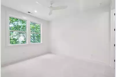 2772 Burden Creek Road, Johns Island, SC 29455 - Photo 49