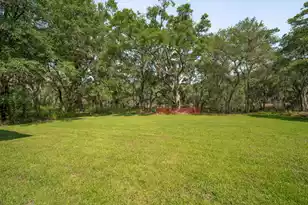 2772 Burden Creek Rd, Johns Island, SC 29455 - Photo 65