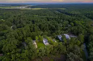 2772 Burden Creek Rd, Johns Island, SC 29455 - Photo 77