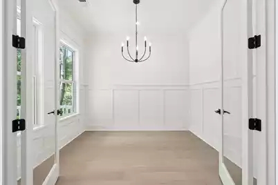 2772 Burden Creek Road, Johns Island, SC 29455 - Photo 29