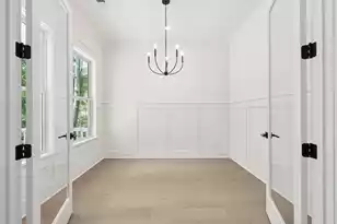 2772 Burden Creek Rd, Johns Island, SC 29455 - Photo 29