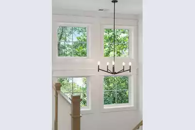 2772 Burden Creek Road, Johns Island, SC 29455 - Photo 43