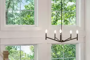 2772 Burden Creek Rd, Johns Island, SC 29455 - Photo 43