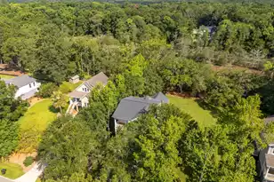2772 Burden Creek Rd, Johns Island, SC 29455 - Photo 71