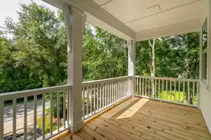 2772 Burden Creek Rd, Johns Island, SC 29455 - Photo 47