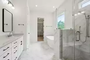 2772 Burden Creek Rd, Johns Island, SC 29455 - Photo 39