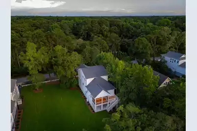 2772 Burden Creek Road, Johns Island, SC 29455 - Photo 65