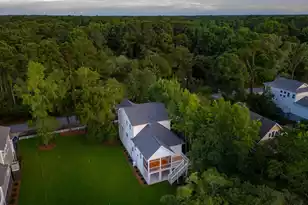 2772 Burden Creek Rd, Johns Island, SC 29455 - Photo 65