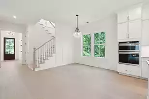 2772 Burden Creek Rd, Johns Island, SC 29455 - Photo 27