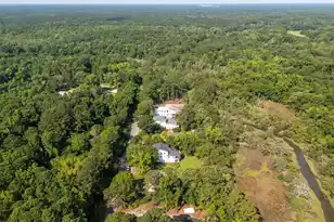 2772 Burden Creek Rd, Johns Island, SC 29455 - Photo 71