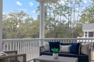2772 Burden Creek Rd, Johns Island, SC 29455 - Photo 61