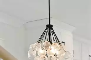 2772 Burden Creek Rd, Johns Island, SC 29455 - Photo 23