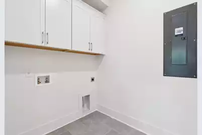 2772 Burden Creek Road, Johns Island, SC 29455 - Photo 53