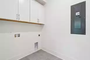 2772 Burden Creek Rd, Johns Island, SC 29455 - Photo 53