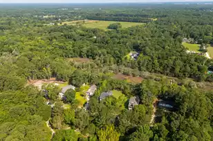 2772 Burden Creek Rd, Johns Island, SC 29455 - Photo 79