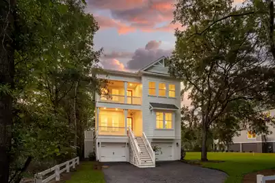 2772 Burden Creek Road, Johns Island, SC 29455 - Photo 3