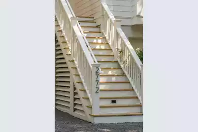 2772 Burden Creek Road, Johns Island, SC 29455 - Photo 11