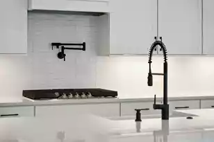 2772 Burden Creek Rd, Johns Island, SC 29455 - Photo 19