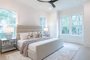 2772 Burden Creek Rd, Johns Island, SC 29455 - Photo 35