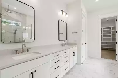 2772 Burden Creek Road, Johns Island, SC 29455 - Photo 33