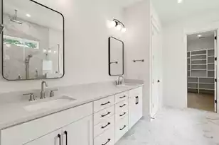 2772 Burden Creek Rd, Johns Island, SC 29455 - Photo 33