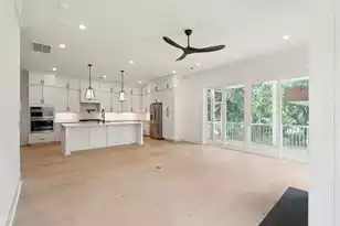 2772 Burden Creek Rd, Johns Island, SC 29455 - Photo 33