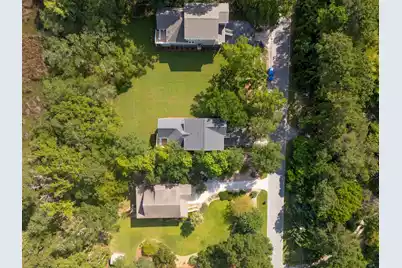 2772 Burden Creek Road, Johns Island, SC 29455 - Photo 75