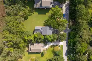 2772 Burden Creek Rd, Johns Island, SC 29455 - Photo 75