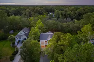 2772 Burden Creek Rd, Johns Island, SC 29455 - Photo 83