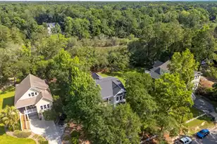 2772 Burden Creek Rd, Johns Island, SC 29455 - Photo 69