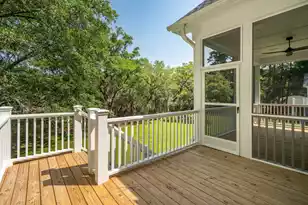 2772 Burden Creek Rd, Johns Island, SC 29455 - Photo 63