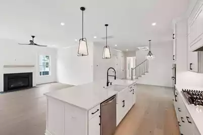 2772 Burden Creek Road, Johns Island, SC 29455 - Photo 21