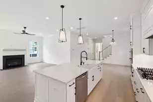 2772 Burden Creek Rd, Johns Island, SC 29455 - Photo 21