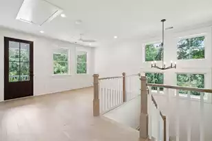 2772 Burden Creek Rd, Johns Island, SC 29455 - Photo 45